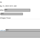 Image for article titled New Emails Reveal How the Trump Regime Creates Twitter Propaganda to Excuse the Migrant Baby Jails